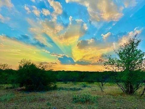 3.3 Acres of Residential Land for Sale in Paradise, Texas