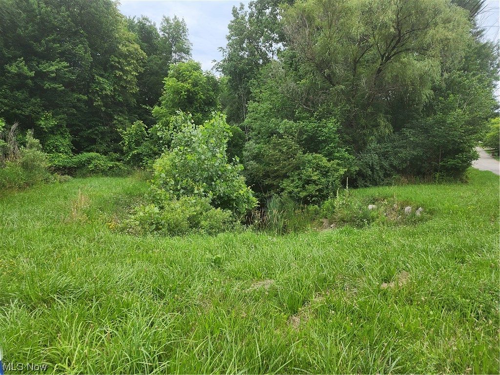 1.6 Acres of Residential Land for Sale in Canfield, Ohio