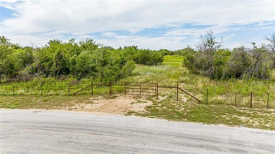 23.9 Acres of Land for Sale in Stephenville, Texas