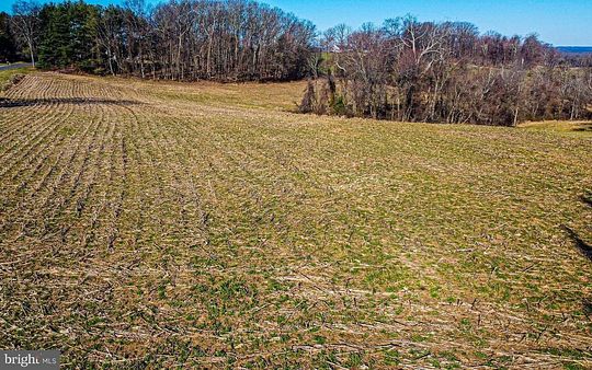 1 Acre of Residential Land for Sale in Parkton, Maryland