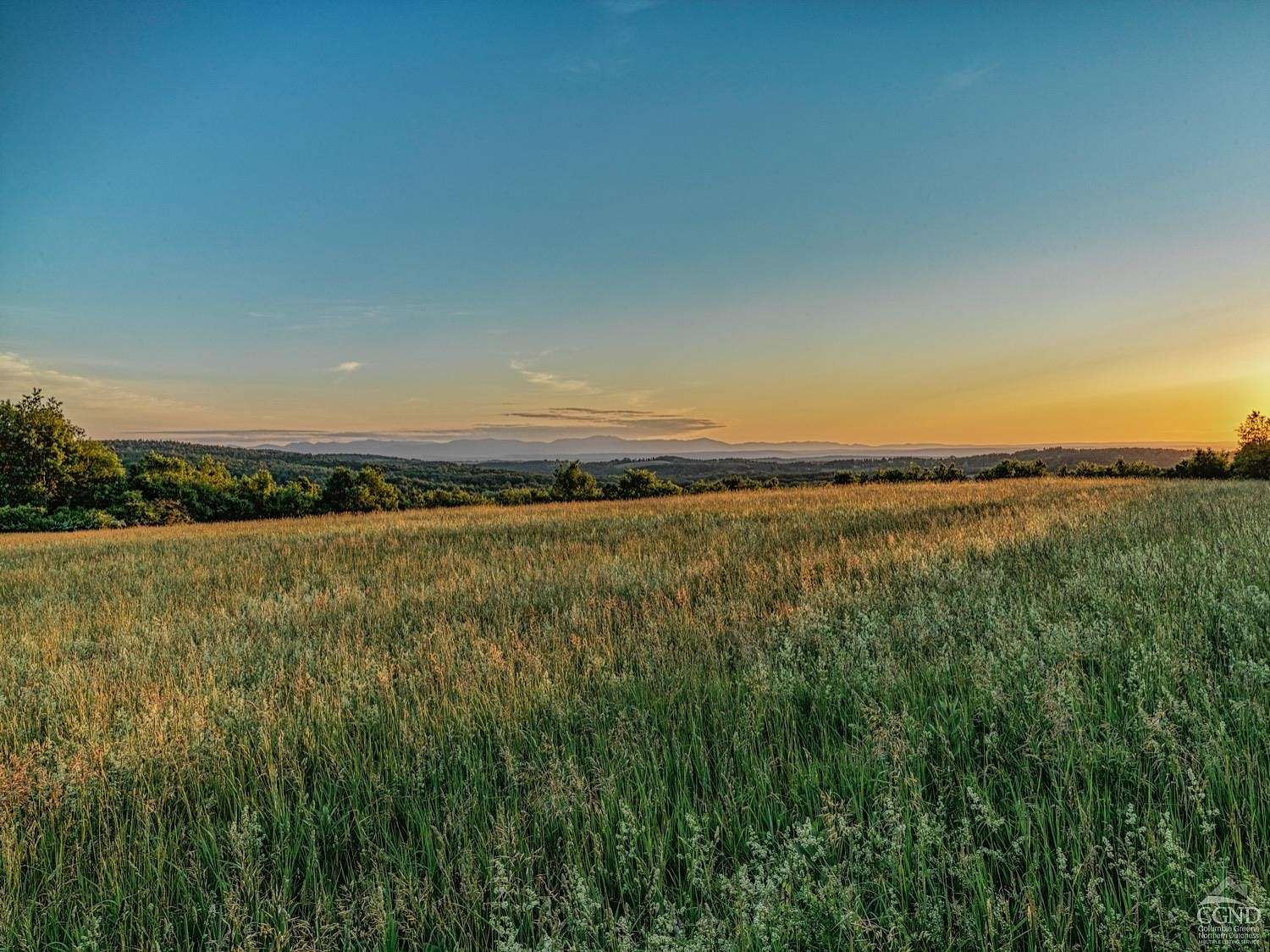 101 Acres of Agricultural Land for Sale in Austerlitz, New York