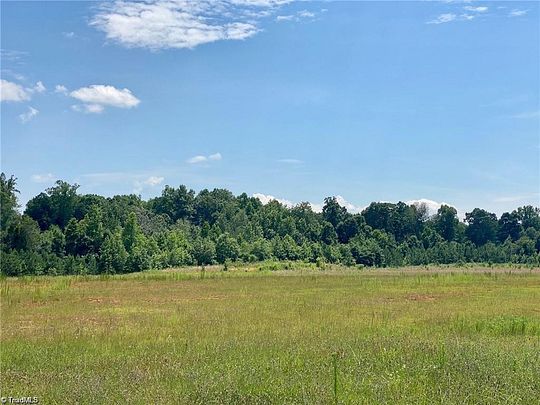 45.5 Acres of Recreational Land for Sale in Pleasant Garden, North Carolina