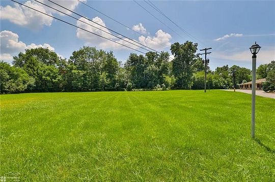 5.5 Acres of Improved Commercial Land for Sale in South Whitehall Township, Pennsylvania