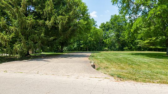 1.1 Acres of Residential Land for Sale in Princeton, Illinois