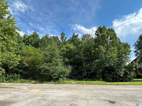 0.47 Acres of Residential Land for Sale in Pinson, Alabama
