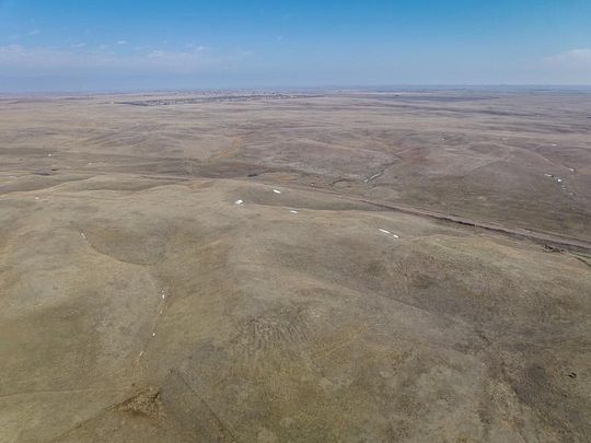 27.1 Acres of Land for Sale in Hermosa, South Dakota