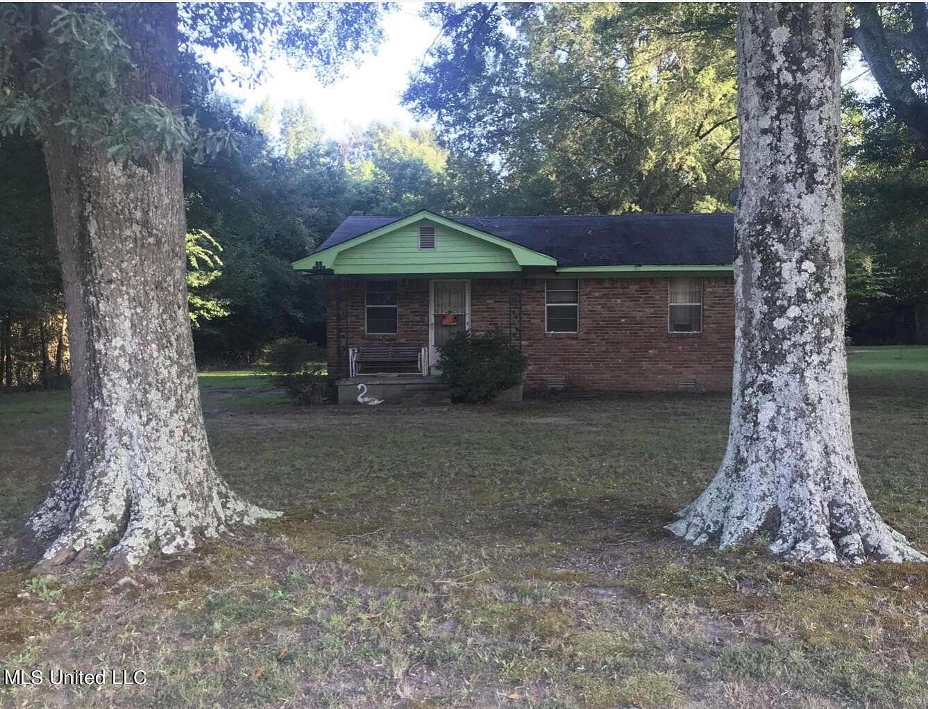 1 Acre of Mixed-Use Land for Sale in Southaven, Mississippi