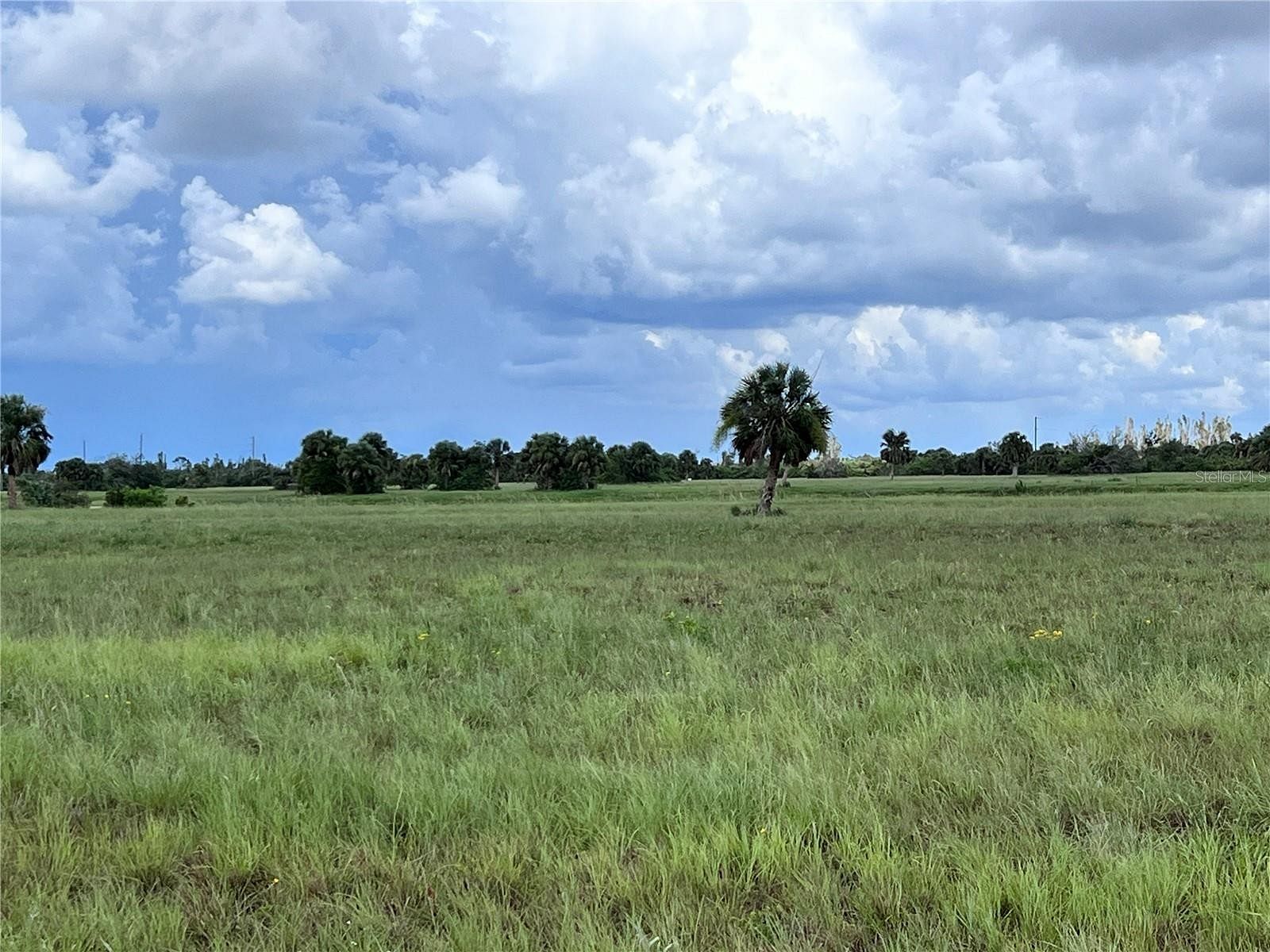 0.18 Acres of Residential Land for Sale in Placida, Florida