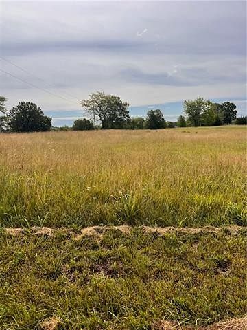 0.39 Acres of Residential Land for Sale in Gallatin, Missouri