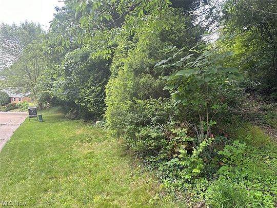 0.42 Acres of Residential Land for Sale in Akron, Ohio
