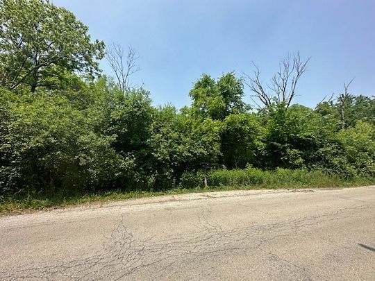 1.8 Acres of Residential Land for Sale in Steger, Illinois