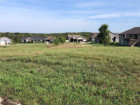 0.273 Acres of Land for Sale in Avon, Minnesota