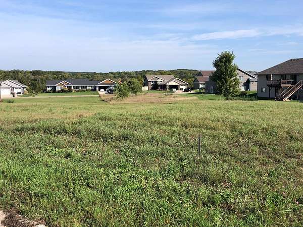 0.27 Acres of Land for Sale in Avon, Minnesota