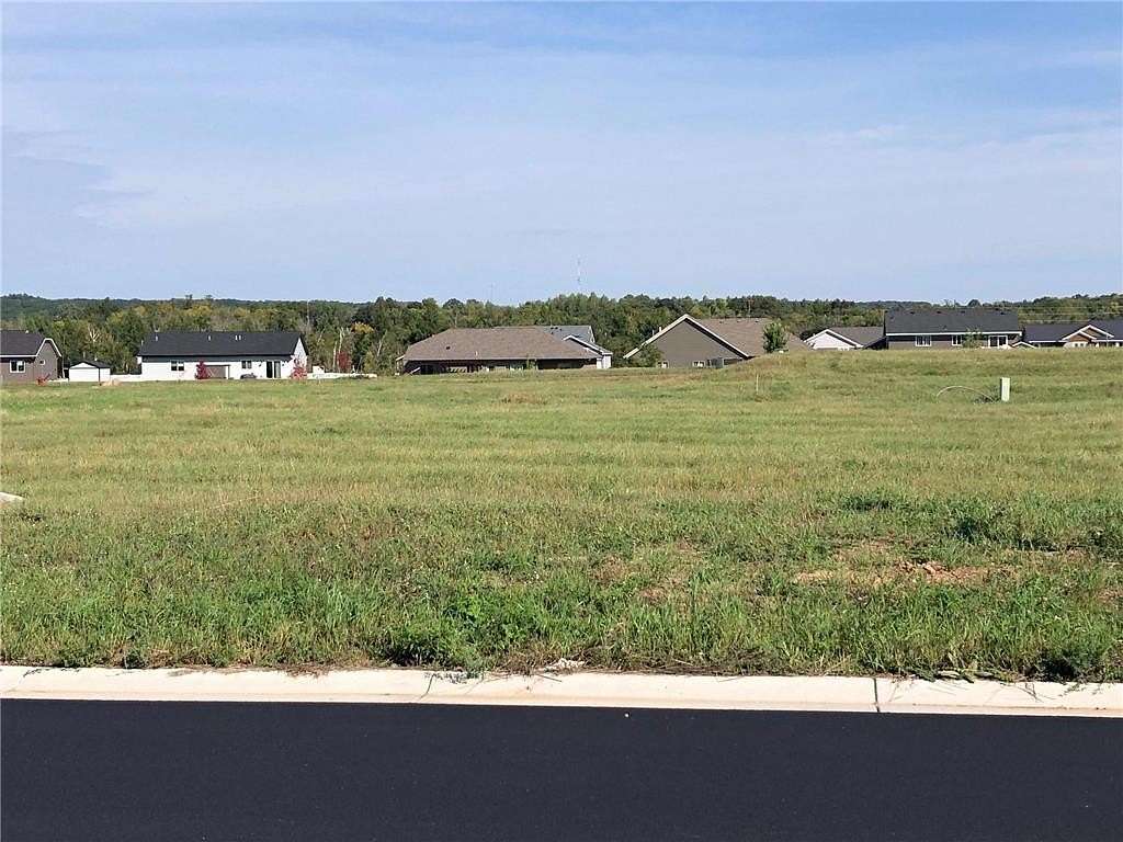 0.28 Acres of Land for Sale in Avon, Minnesota