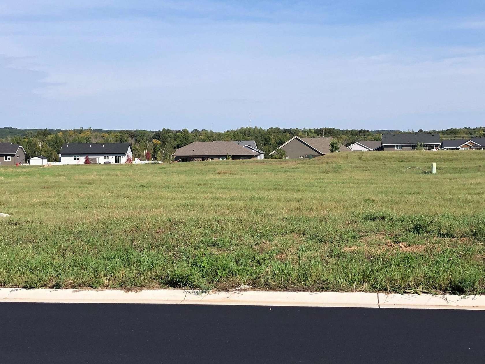 0.28 Acres of Land for Sale in Avon, Minnesota