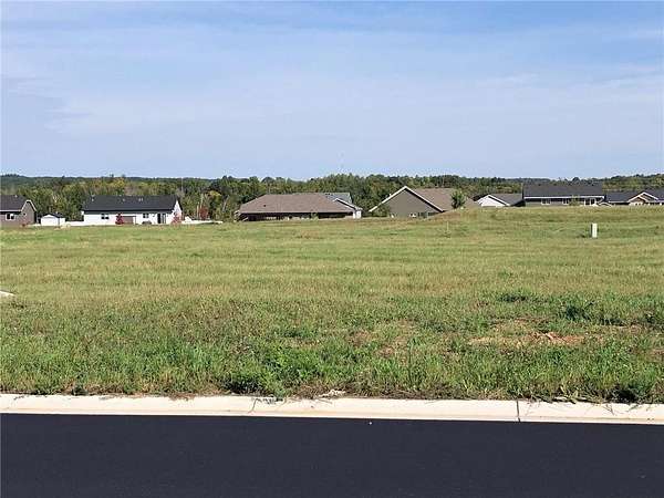 0.28 Acres of Land for Sale in Avon, Minnesota