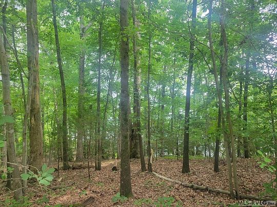 0.3 Acres of Residential Land for Sale in Gaston, North Carolina