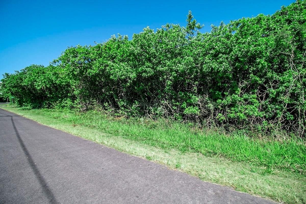 0.35 Acres of Residential Land for Sale in Nāʻālehu, Hawaii
