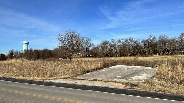 11 Acres of Land for Sale in Bolivar, Missouri