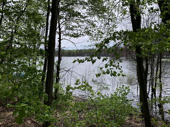 Land for Sale in Gaylord, Michigan