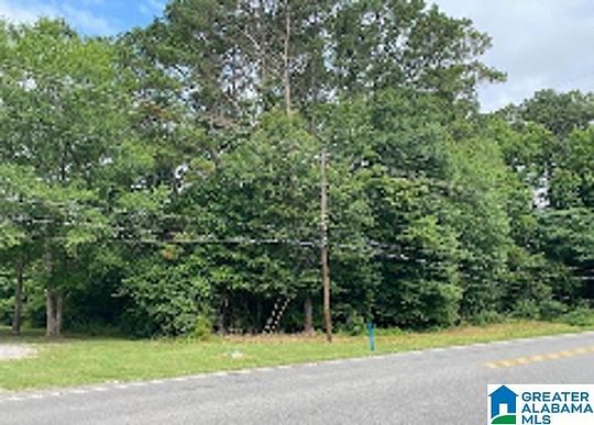 1 Acre of Residential Land for Sale in Columbiana, Alabama