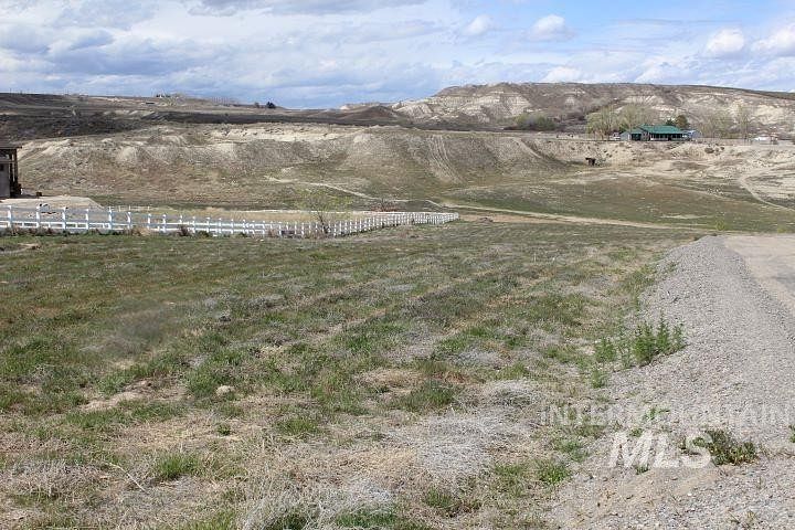 2 Acres of Residential Land for Sale in Marsing, Idaho