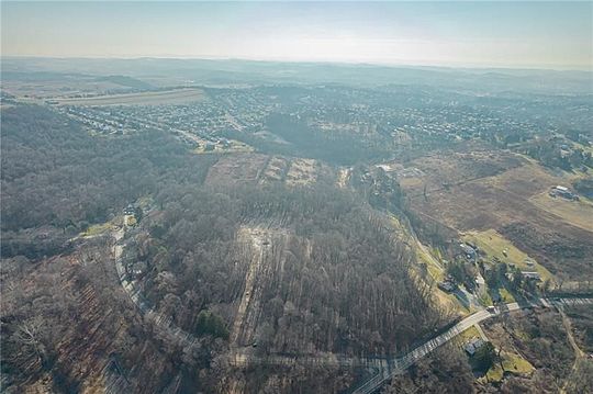 14.4 Acres of Land for Sale in Penn Township, Pennsylvania