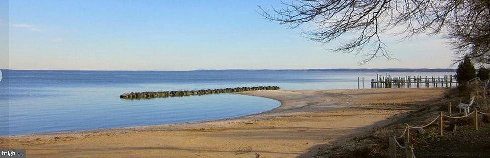 0.18 Acres of Land for Sale in Colonial Beach, Virginia