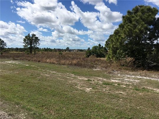 5.3 Acres of Commercial Land for Sale in Naples, Florida