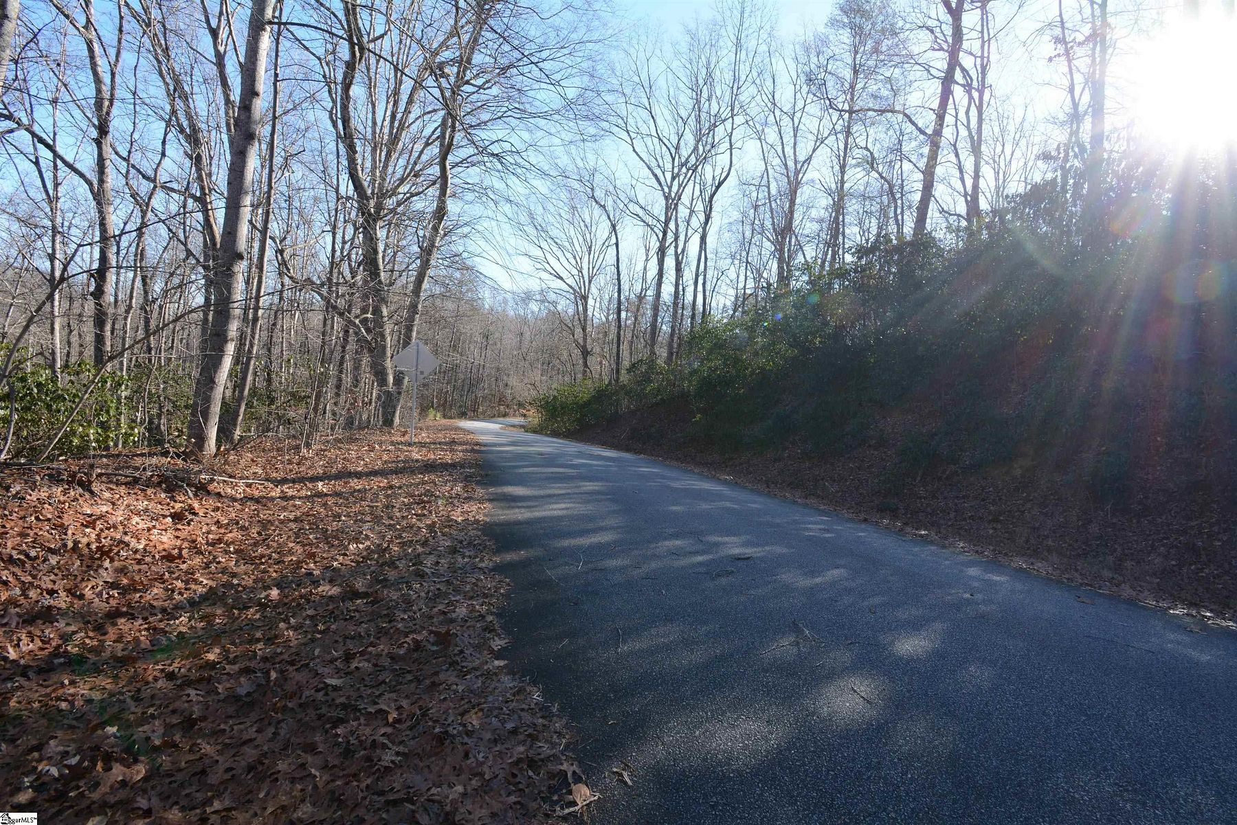 0.38 Acres of Residential Land for Sale in Travelers Rest, South Carolina