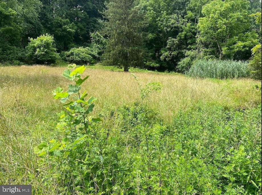 1 Acre of Land for Sale in Chadds Ford, Pennsylvania