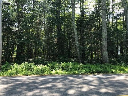 0.56 Acres of Land for Sale in Kennebunk, Maine