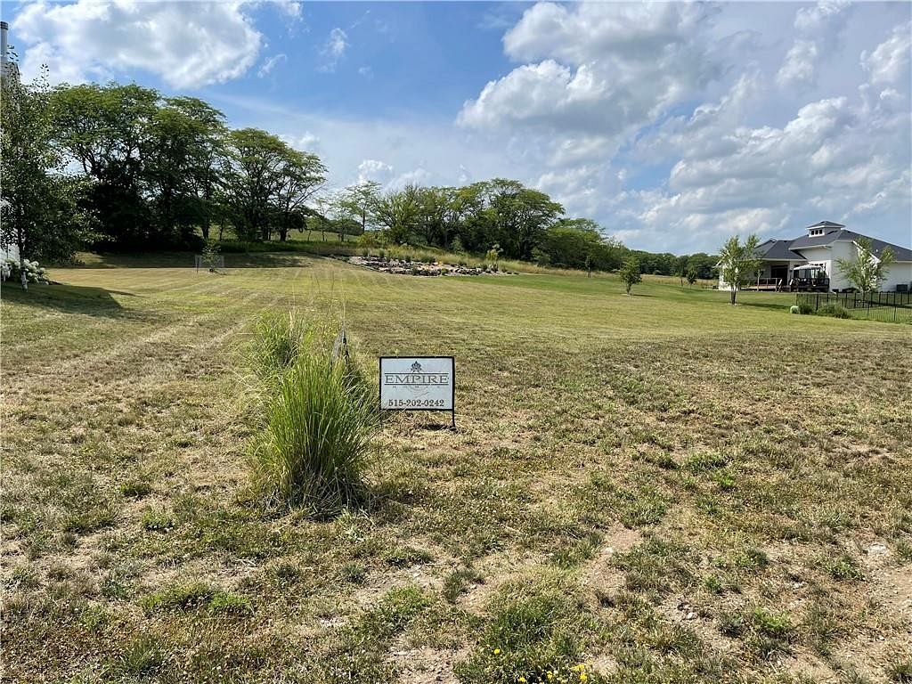 0.69 Acres of Land for Sale in West Des Moines, Iowa