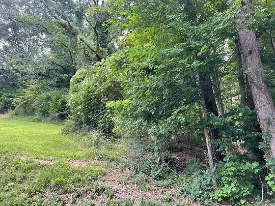 64 Acres of Land for Sale in Dayton, Tennessee