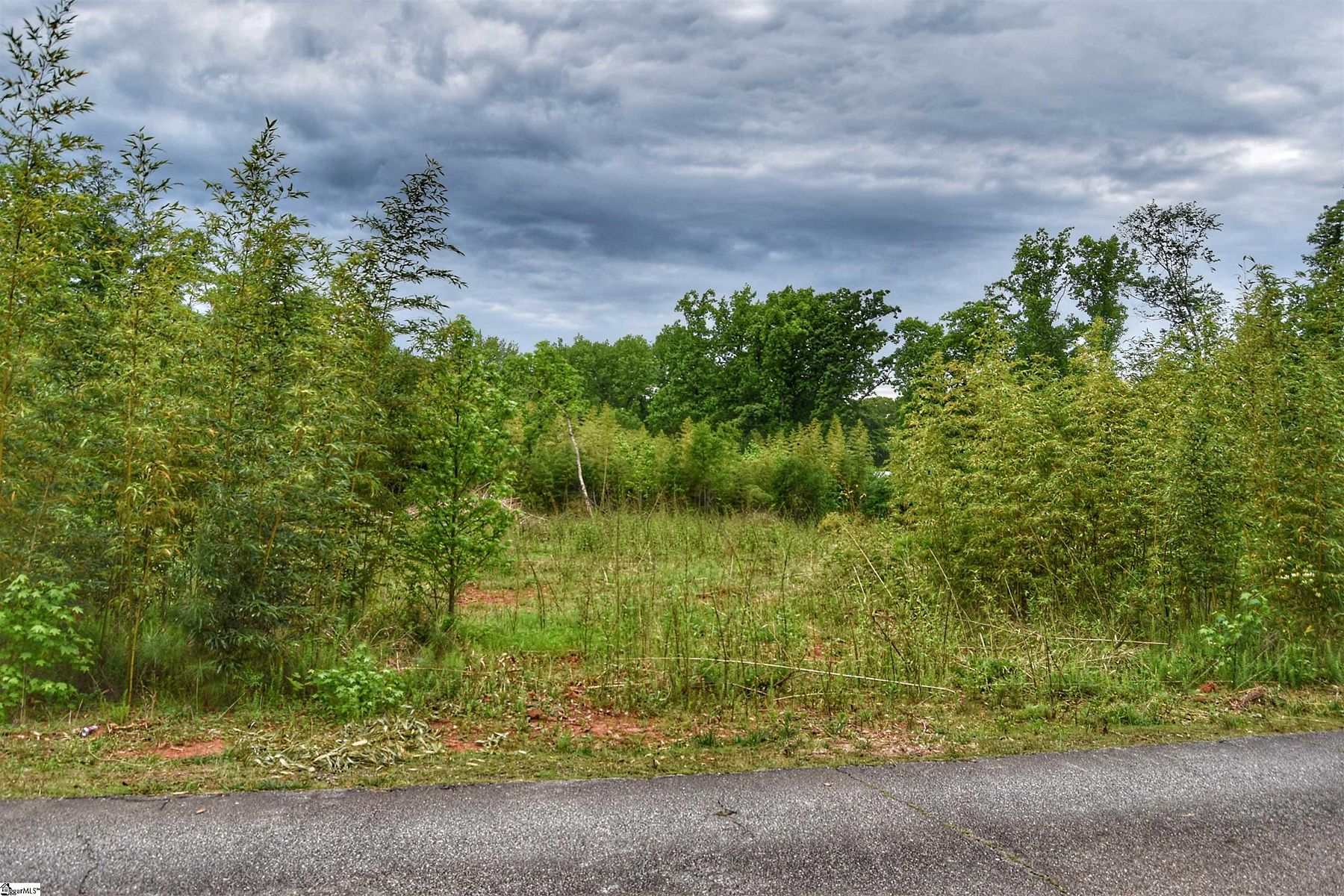 0.24 Acres of Residential Land for Sale in Chesnee, South Carolina