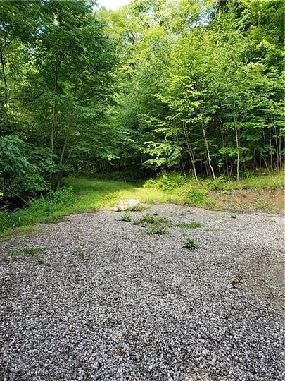2.7 Acres of Residential Land for Sale in Fairfield Township, Pennsylvania