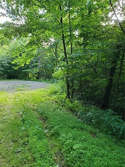 3.2 Acres of Residential Land for Sale in Fairfield Township, Pennsylvania