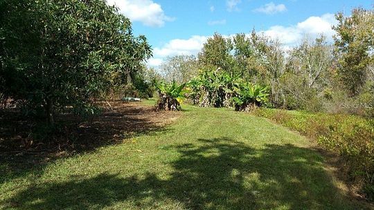 0.87 Acres of Residential Land for Sale in Lady Lake, Florida