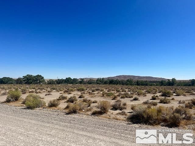 1.7 Acres of Land for Sale in Fallon, Nevada