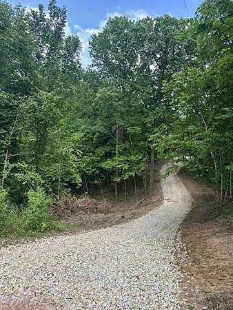 3.52 Acres of Land for Sale in Rushville, Illinois