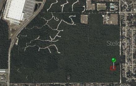 0.68 Acres of Mixed-Use Land for Sale in Deltona, Florida