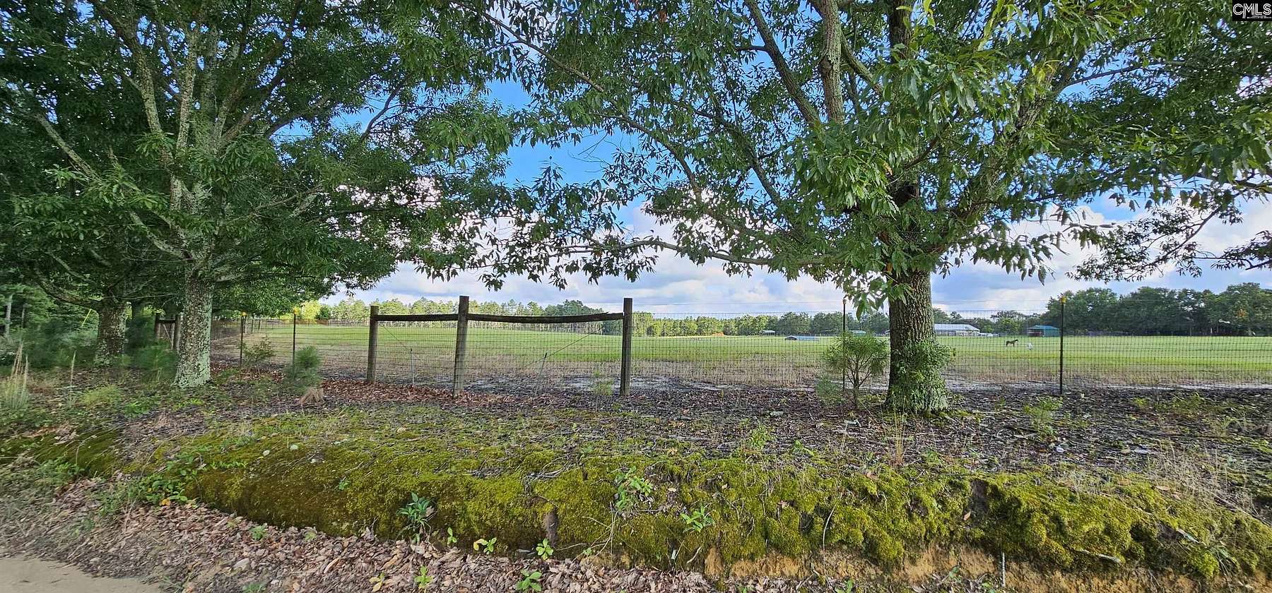 2.5 Acres of Residential Land for Sale in Gilbert, South Carolina