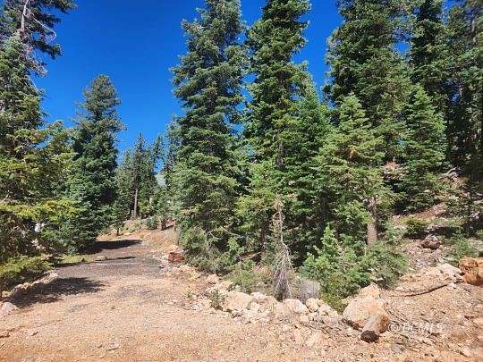 0.43 Acres of Residential Land for Sale in Duck Creek Village, Utah