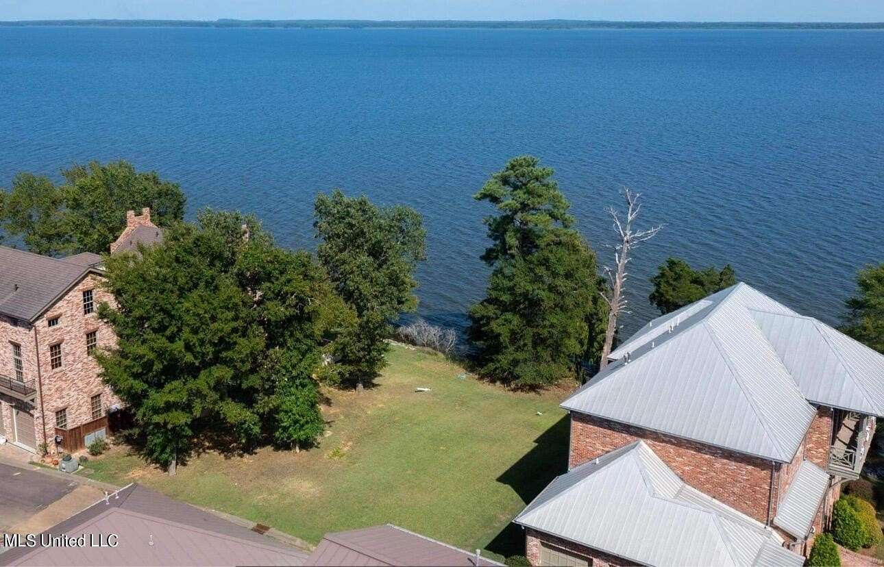 0.4 Acres of Residential Land for Sale in Madison, Mississippi