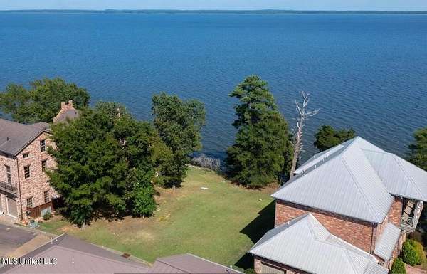 0.4 Acres of Residential Land for Sale in Madison, Mississippi