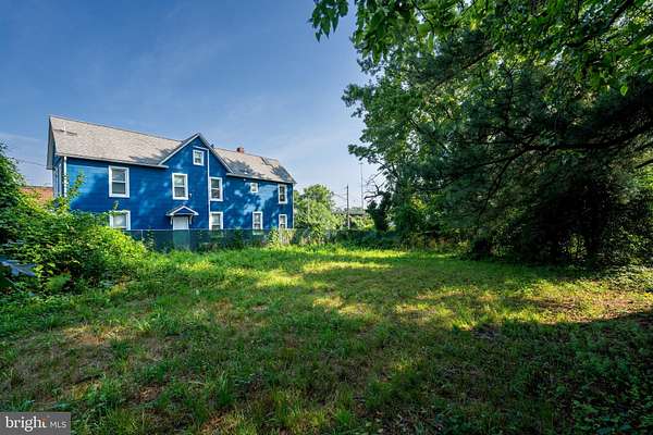 0.23 Acres of Land for Sale in Baltimore, Maryland