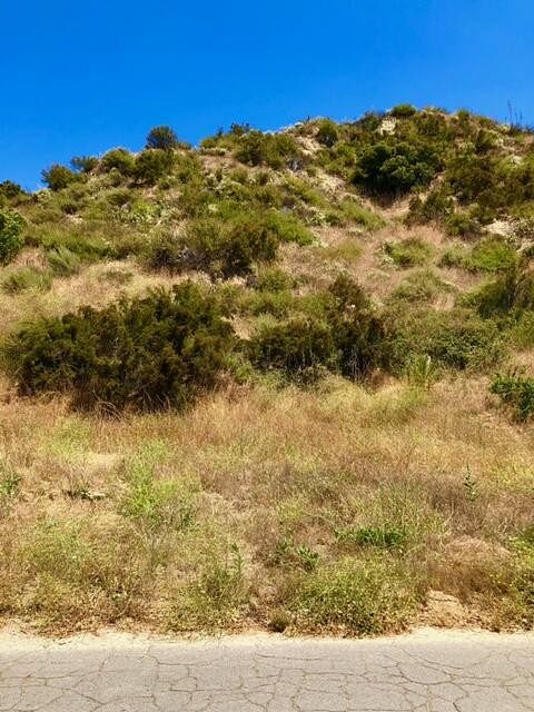 0.21 Acres of Residential Land for Sale in Val Verde, California