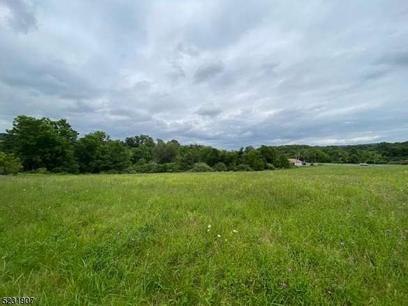 9.73 Acres of Commercial Land for Sale in Wantage Township, New Jersey ...