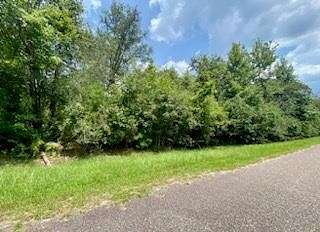 2.7 Acres of Residential Land for Sale in Wewahitchka, Florida