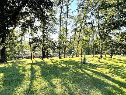 2.2 Acres of Residential Land for Sale in Florence, Alabama